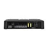 Phoenix Gold ZDA6.8 ZD-Series 6-Channel DSP Car Audio Amplifier