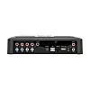 Phoenix Gold ZDA6.8 ZD-Series 6-Channel DSP Car Audio Amplifier