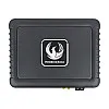 Phoenix Gold ZDA6.8 ZD-Series 6-Channel DSP Car Audio Amplifier