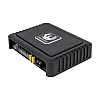 Phoenix Gold ZDA6.8 ZD-Series 6-Channel DSP Car Audio Amplifier