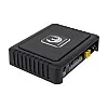 Phoenix Gold ZDA8.8 ZD-Series 8-Channel DSP Car Audio Amplifier Phoenix Gold ZDA8.8 ZD-Series 8-Channel DSP Car Audio Amplifier