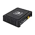 Phoenix Gold ZDA8.8 ZD-Series 8-Channel DSP Car Audio Amplifier