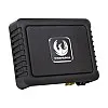 Phoenix Gold ZDA8.8 ZD-Series 8-Channel DSP Car Audio Amplifier Phoenix Gold ZDA8.8 ZD-Series 8-Channel DSP Car Audio Amplifier