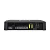 Phoenix Gold ZDA8.8 ZD-Series 8-Channel DSP Car Audio Amplifier Phoenix Gold ZDA8.8 ZD-Series 8-Channel DSP Car Audio Amplifier