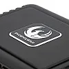 Phoenix Gold ZDA8.8 ZD-Series 8-Channel DSP Car Audio Amplifier Phoenix Gold ZDA8.8 ZD-Series 8-Channel DSP Car Audio Amplifier