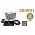 Phoenix Gold ZDAPB1 DSP Power Up Kit 4 Channel Amplifier for BMW