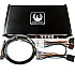 Phoenix Gold ZDAPI1 DSP Power Up Kit 4 Channel Amplifier for Isuzu 2012 Onwards