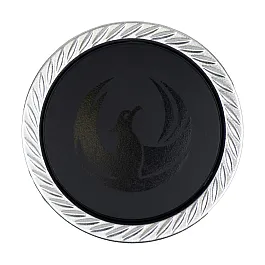 Phoenix Gold ZDAWCT ZD-Series Wireless Remote Control for ZDA DSP Amplifiers