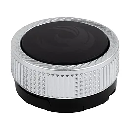 Phoenix Gold ZDAWCT ZD-Series Wireless Remote Control for ZDA DSP Amplifiers