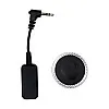 Phoenix Gold ZDAWCT ZD-Series Wireless Remote Control for ZDA DSP Amplifiers