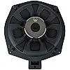 Phoenix Gold ZDSB200S 8 inch Plug n Play Replacement Subwoofer for BMW