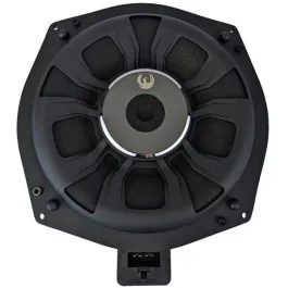 Phoenix Gold ZDSB200S 8 inch Under Seat Replacement Subwoofer for BMW