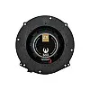 Phoenix Gold ZDSKAS1 2-Way 6.5 inch Speaker Upgrade kit for Audi Phoenix Gold ZDSKAS1 2-Way 6.5 inch Speaker Upgrade kit for Audi