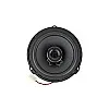 Phoenix Gold ZDSKD2 Dacia Sandero 6.5-inch Coaxial Speaker Upgrade Kit