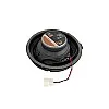 Phoenix Gold ZDSKD2 Dacia Sandero 6.5-inch Coaxial Speaker Upgrade Kit