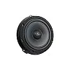 Phoenix Gold ZDSKF1 6.5 inch Car Speakers Upgrade kit for Ford Ranger