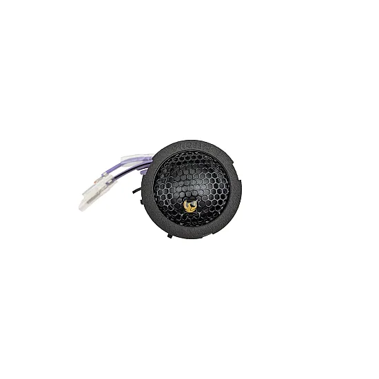 Phoenix Gold ZDSKF1 6.5 inch Car Speakers Upgrade kit for Ford Ranger