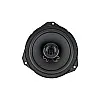 Phoenix Gold ZDSKFO2 Fiat 6.5 inch 2-Way Coaxial Speaker Upgrade Kit Phoenix Gold ZDSKFO2 Fiat 6.5 inch 2-Way Coaxial Speaker Upgrade Kit