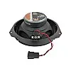 Phoenix Gold ZDSKFO2 Fiat 6.5 inch 2-Way Coaxial Speaker Upgrade Kit Phoenix Gold ZDSKFO2 Fiat 6.5 inch 2-Way Coaxial Speaker Upgrade Kit