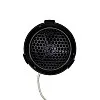 Phoenix Gold ZDSKHO1 Honda Civic 6.5-inch 2-Way Component Speaker Upgrade Kit