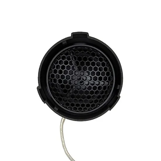 Phoenix Gold ZDSKHO1 Honda Civic 6.5-inch 2-Way Component Speaker Upgrade Kit