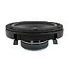 Phoenix Gold ZDSKHO1 Honda Civic 6.5-inch 2-Way Component Speaker Upgrade Kit