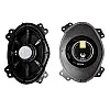 Phoenix Gold ZDSKI1 Isuzu D-Max Front Door 16.5cm 2-Way Speakers Upgrade Kit