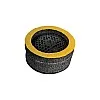 Phoenix Gold ZDSKN1 6.5 inch Component Speaker Upgrade Kit for Vauxhall Vivaro Phoenix Gold ZDSKN1 6.5 inch Component Speaker Upgrade Kit for Vauxhall Vivaro