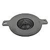Phoenix Gold ZDSKO1 ZD-Series 6.5 inch 2-Way Component Speaker Kit for Vauxhall