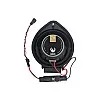 Phoenix Gold ZDSKO1 ZD-Series 6.5 inch 2-Way Component Speaker Kit for Vauxhall