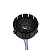 Phoenix Gold ZDSKPSA1 Opel Vauxhall 6.5-inch 2-Way Component Speaker Upgrade Kit Phoenix Gold ZDSKPSA1 Opel Vauxhall 6.5-inch 2-Way Component Speaker Upgrade Kit
