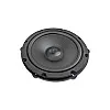 Phoenix Gold ZDSKPSA1 Opel Vauxhall 6.5-inch 2-Way Component Speaker Upgrade Kit Phoenix Gold ZDSKPSA1 Opel Vauxhall 6.5-inch 2-Way Component Speaker Upgrade Kit