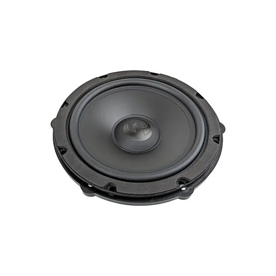 Phoenix Gold ZDSKPSA1 Opel Vauxhall 6.5-inch 2-Way Component Speaker Upgrade Kit Phoenix Gold ZDSKPSA1 Opel Vauxhall 6.5-inch 2-Way Component Speaker Upgrade Kit