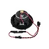 Phoenix Gold ZDSKPSA1 Opel Vauxhall 6.5-inch 2-Way Component Speaker Upgrade Kit Phoenix Gold ZDSKPSA1 Opel Vauxhall 6.5-inch 2-Way Component Speaker Upgrade Kit