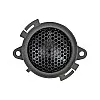 Phoenix Gold ZDSKPSA2 Component 6.5-inch Car Speaker Upgrade Kit for Toyota Proace