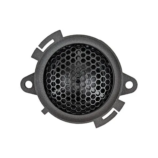 Phoenix Gold ZDSKPSA2 Component 6.5-inch Car Speaker Upgrade Kit for Toyota Proace