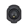 Phoenix Gold ZDSKR1 Renault 6.5-inch 2-Way Component Speaker Upgrade Kit