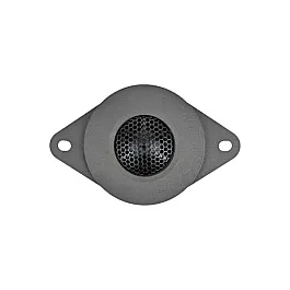 Phoenix Gold ZDSKSU1 Subaru Crosstrek, Forester 6.5-inch 2-Way Component Speaker Upgrade Kit