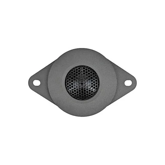 Phoenix Gold ZDSKSU1 Subaru Forester 6.5-inch 2-Way Speaker Upgrade Kit
