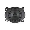 Phoenix Gold ZDSKSU1 Subaru Forester 6.5-inch 2-Way Speaker Upgrade Kit