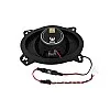 Phoenix Gold ZDSKSU1 Subaru Forester 6.5-inch 2-Way Speaker Upgrade Kit