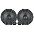 Phoenix Gold ZDSKSZ1 6.5 inch 2-Way  Speaker Upgrade Kit for Suzuki