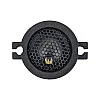 Phoenix Gold ZDSKSZ1 6.5 inch 2-Way  Speaker Upgrade Kit for Suzuki