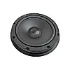 Phoenix Gold ZDSKSZ1 6.5 inch 2-Way  Speaker Upgrade Kit for Suzuki