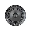 Phoenix Gold ZDSKVW1 VW Caravelle, Multivan, Transporter 6.5 inch 2-Way Speaker Kit