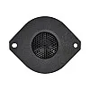Phoenix Gold ZDSKVW2 Volkswagen Caddy 6.5-inch 2-Way Component Speaker Upgrade Kit