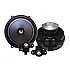 Phoenix Gold ZDSV2 2-Way Speakers Upgrade Kit for Volvo 2016 onward