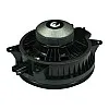 Phoenix Gold ZDSV6C 6.5 inch 100W Mid Bass Speaker Replacement for Volvo