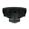 Phoenix Gold ZDSV6C 6.5 inch 100W Mid Bass Speaker Replacement for Volvo