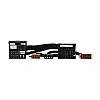Phoenix Gold ZDT-BMW2 Amplifier upgrade 6-Channel Active cable for BMW with Basic Sound System Phoenix Gold ZDT-BMW2 Amplifier upgrade 6-Channel Active cable for BMW with Basic Sound System